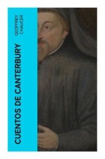 Cuentos de Canterbury