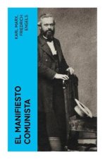 El Manifiesto Comunista