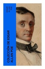 Colección de Edgar Allan Poe