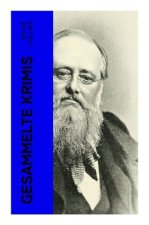 Gesammelte Krimis