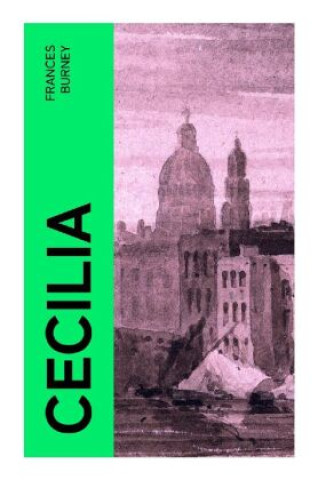 CECILIA