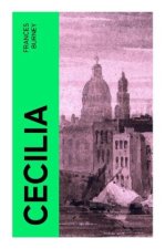 CECILIA