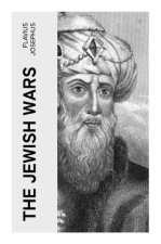 The Jewish Wars