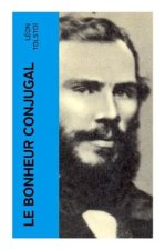 Le Bonheur conjugal