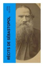 Récits de Sébastopol