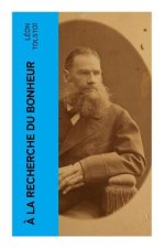À la recherche du bonheur