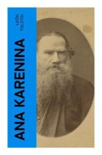 Ana Karenina