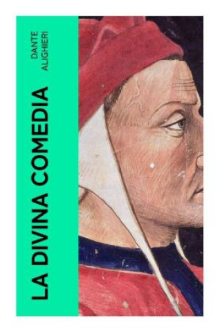 La Divina Comedia