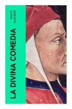La Divina Comedia