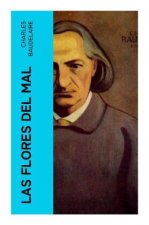 Las Flores del Mal