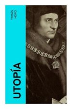 Utopía