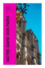 Notre-Dame von Paris