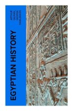 Egyptian History