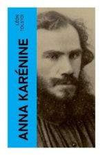 Anna Karénine
