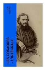 Les Cosaques - L'intégrale