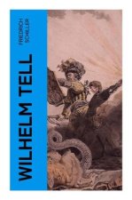 Wilhelm Tell