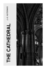 The Cathedral
