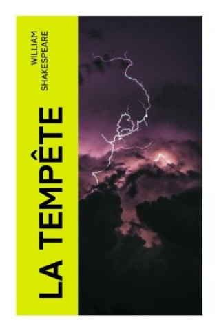 La Tempête