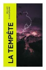La Tempête