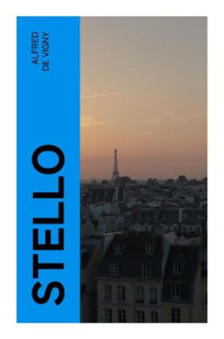 Stello