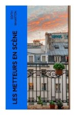 Les metteurs en scène
