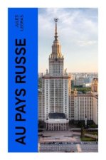 Au pays russe