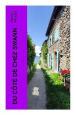 Du côté de chez Swann