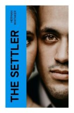 The Settler