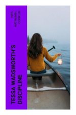 Tessa Wadsworth's Discipline