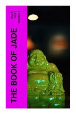 The Book of Jade
