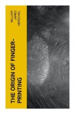 The Origin of Finger-Printing