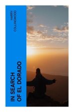 In Search of El Dorado