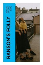 Ranson's Folly