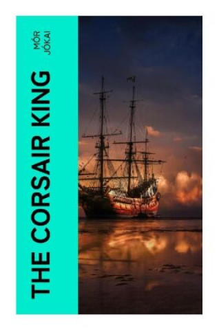 The Corsair King