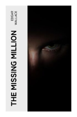 The Missing Million