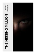 The Missing Million
