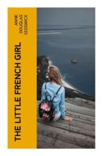 The Little French Girl