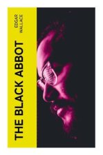 The Black Abbot
