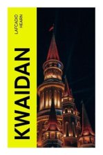 Kwaidan