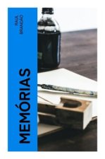 Memórias
