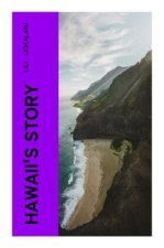 Hawaii's Story