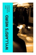 Wyllard's Weird