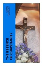 The Essence of Christianity