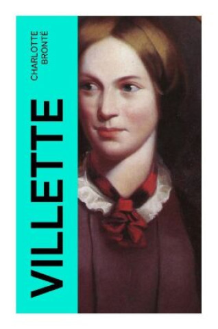 Villette