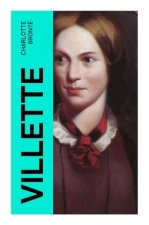 Villette
