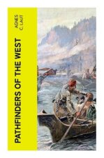 Pathfinders of the West