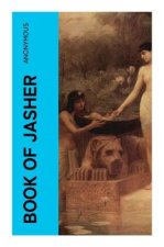 Book of Jasher