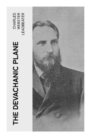 The Devachanic Plane