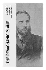 The Devachanic Plane