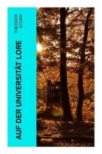 Auf der Universität Lore